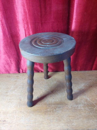 Vintage french original - french,