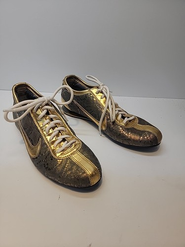 Nike shox rivalry training - shox,