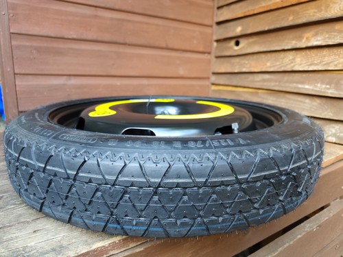 Cupra ateca formentor seat - cupra,