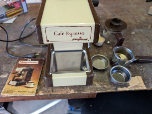 Vintage coffee cafe espresso - coffee,