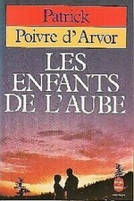 The Children of the Dawn |