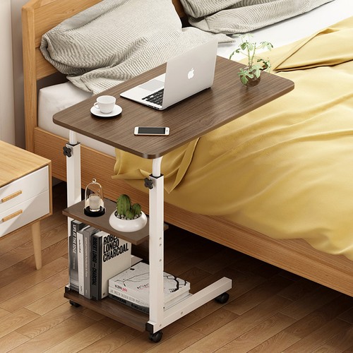 Adjustable laptop stand - adjustable,