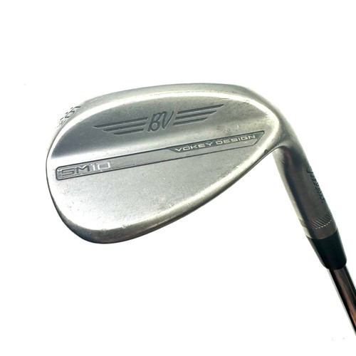 Titleist sm10 sand wedge - sm10, /