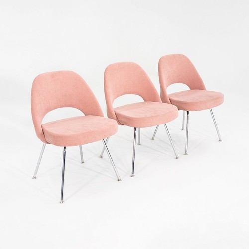 2022 eero saarinen - 2022,