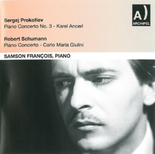 Piano concerto - piano,