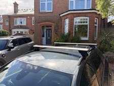 AR8522 - Atera SIGNO RTD 122cm