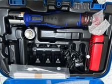 Geberit ACO 103plus Mapress