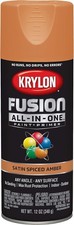 Krylon® Fusion All-In-One®