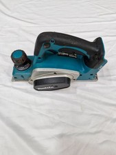 Makita DKP180Z 18V LXT