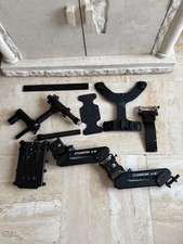 Steadicam A-15 Arms and Accessories