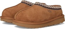 Brand New Ugg Tazz slippers