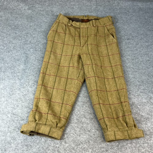 Laksen mens plus - mens,