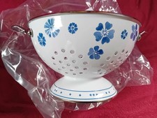 Villeroy Boch" Farmhouse