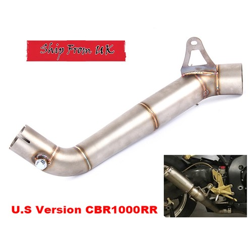 For honda cbr1000rr 2008 - for,