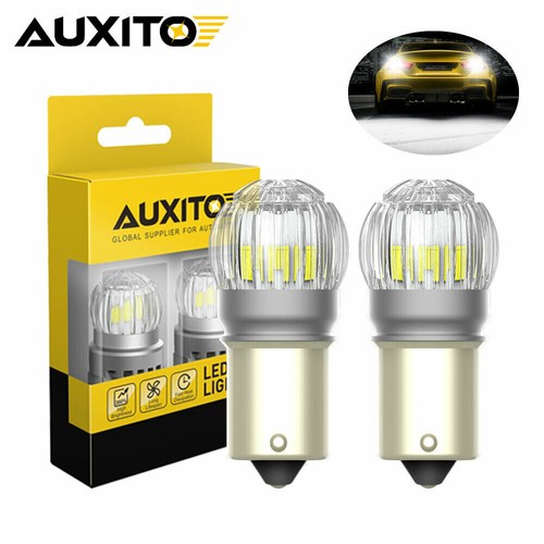 Auxito 1156 p21w - 2x, ba15s