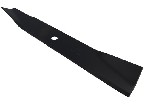Rotary blade fits some - 16”,