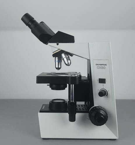 Professional olympus ch30 - olympus,