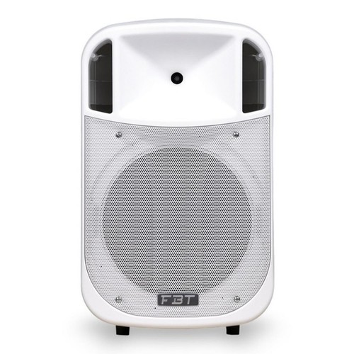 Fbt j12a active speaker - fbt,