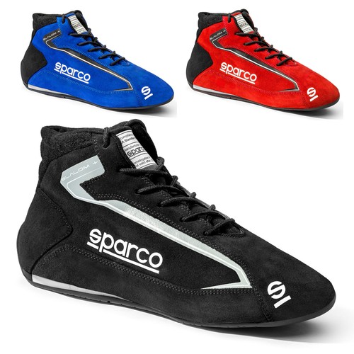 2026 sparco slalom - sparco, racing
