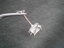 Push Lawn Mower Blades Wheels