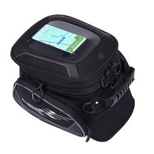 Bagster 10L Raptor Tank Bag