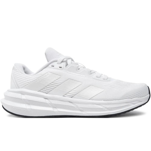Adidas questar womens - questar, 3