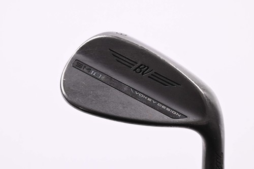 Titleist vokey sm10 pitching - titleist,