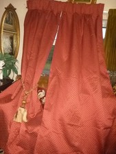 NEW BESPOKE MTM 'DUNELM' HUGE