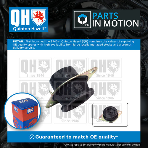 Gearbox mounting fits renault - mounting,