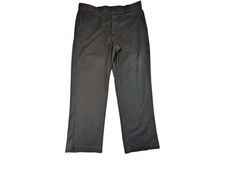 Dickies 874 Trousers Mens 34"