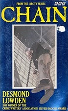 The Chain, Lowden, Desmond