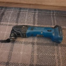 Makita, DTM50, Cordless