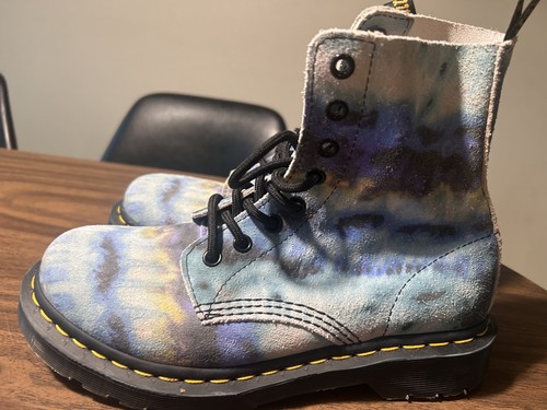 Doc martens womens 1460 - martens,