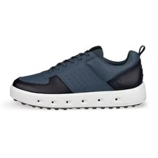 Ecco Street 720 Golf Shoes