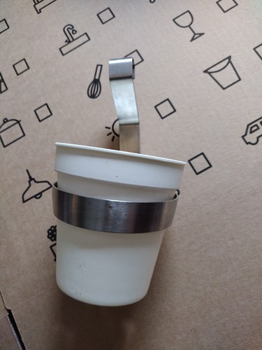Ikea grundtal hanging - grundtal, pot