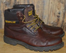 Caterpillar Colorado 2.0