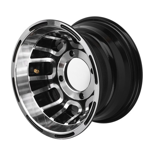 Atv wheel rim inch hole - wheel,