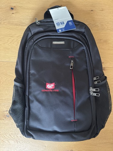 Samsonite guardit business - samsonite,