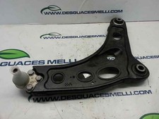 93853465 front lower