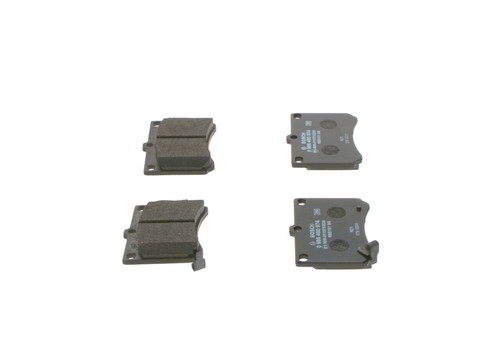 Bosch 986 460 - 986, 974