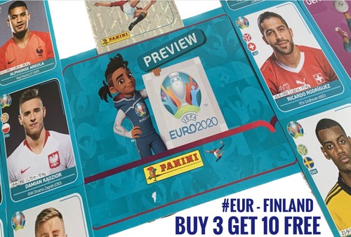 Uefa euro 2020 - uefa,