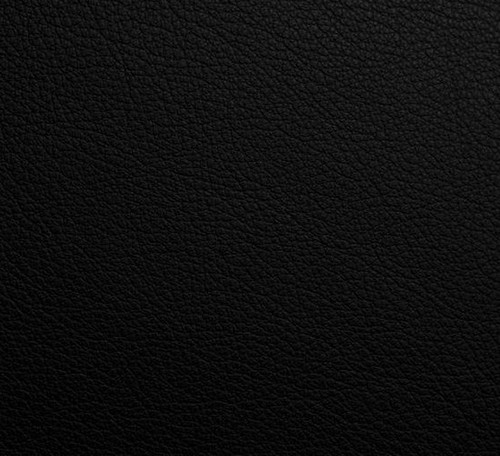 Leather dye recolouring - leather,