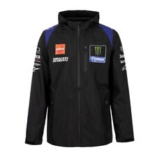 Genuine Yamaha MotoGP Men's