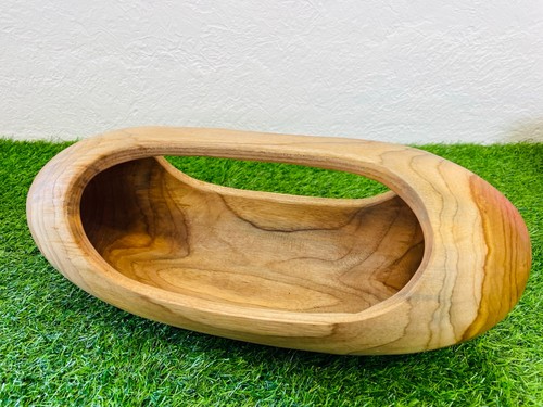 Garden trug basket - trug,