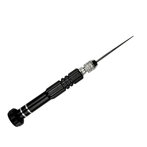 Tennis badminton racket - badminton,