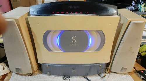 Jvc vsdt6r vs - ca-vsdt6r, /