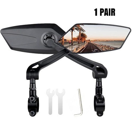 Universal bicycle rear - bicycle,