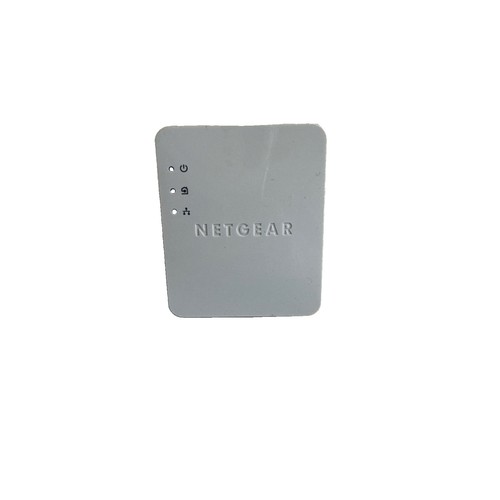 Netgear powerline 200 - av, nano