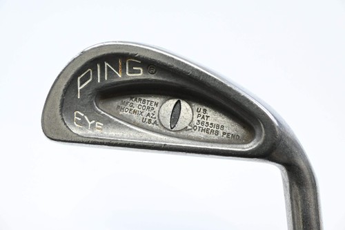 Ping eye iron 18 5 - ping, #2