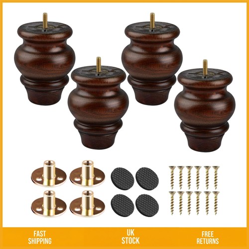 Elegant glaze turned solid - elegant,